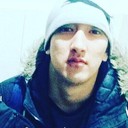 ���������� ��������, ���� ������� Damir, 28 ���, ������������ ��� ������, ����� � ���������, c�������� ���������