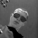 ���������� ������������, ���� ������� �������, 29 ���, ������������ ��� ������, ����� � ���������, c�������� ���������, ���������