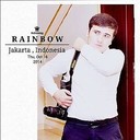 ���������� �������, ���� ������� Sherzod, 32 ����, ������������ ��� ������, ����� � ���������, c�������� ���������