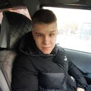  ,   , 18 ,   ,   , c , 