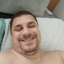 ���������� ������, ���� ������� ��������, 40 ���, ������������ ��� ������, ����� � ���������