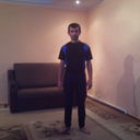 ���������� �������, ���� ������� ������, 53 ����, ������������ ��� ������, ����� � ���������, c�������� ���������