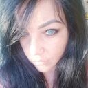 ���������� ����, ���� ������� LadyS, 35 ���, ������������ ��� ���������