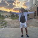 ���������� �����������, ���� ������� �������, 33 ����, ������������ ��� ������, ����� � ���������, c�������� ���������