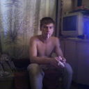  ,   Evgenii, 36 ,   ,   , c 