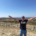 ���������� ���������, ���� ������� �������, 39 ���, ������������ ��� c�������� ���������