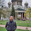 ���������� ������, ���� ������� ���, 35 ���, ������������ ��� ����� � ���������, c�������� ���������