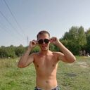 ,   , 28 ,   ,   , 