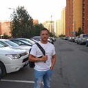 ���������� ������, ���� ������� ����, 44 ����, ������������ ��� ����� � ���������, c�������� ���������