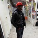 ���������� �����-���������, ���� ������� �����, 40 ���, ������������ ��� ������, ����� � ���������, c�������� ���������