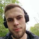 ���������� ������, ���� ����� ������, 25 ���, ������������ ��� ������