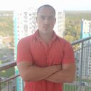 ���������� ������, ���� ������� ���������, 40 ���, ������������ ��� ������, ����� � ���������, c�������� ���������, ���������