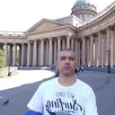 ���������� �����-���������, ���� ������� �����, 53 ����, ������������ ��� ������, ����� � ���������, c�������� ���������, ���������