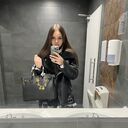  ,   , 22 ,  