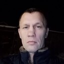  ,   , 46 ,   c 