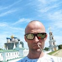 ���������� ����������, ���� ������� �����, 39 ���, ������������ ��� ������, ���������