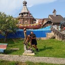 ���������� ����������, ���� ������� ������, 26 ���, ������������ ��� ������, ����� � ���������, c�������� ���������