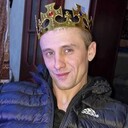  ,   , 42 ,   ,   