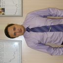 ���������� �����, ���� ������� �����666, 41 ���, ������������ ��� ������