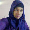 ���������� Amite, ���� ������� Osmana, 45 ���, ������������ ��� ������, ���������