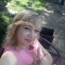 ,   , 50 ,   ,   