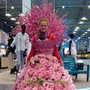 ���������� ������, ���� ������� �������, 47 ���, ������������ ��� ������, ����� � ���������, c�������� ���������