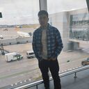  -,   DOSTONJON, 26 ,   ,   