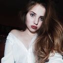  ,   , 24 ,   ,   , c 