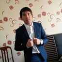 ���������� �������, ���� ������� Erik, 37 ���, ������������ ��� ������, ����� � ���������, c�������� ���������, ���������