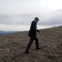  --,   , 22 ,   ,   , c , 