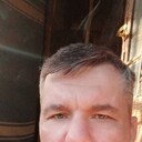 ���������� ������, ���� ������� �����, 42 ����, ������������ ��� ������, ����� � ���������