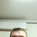 ���������� ��������, ���� ������� ���������, 44 ����, ������������ ��� ������, ����� � ���������