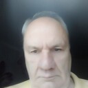 ���������� ���������, ���� ������� ��������, 55 ���, ������������ ��� ����� � ���������, c�������� ���������