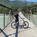  ,   , 35 ,     , c 