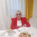  ,   , 52 ,     , c , 