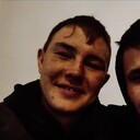  ,   , 19 ,     