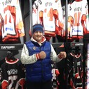 ���������� ����, ���� ������� �����, 52 ����, ������������ 