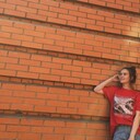 ���������� ������, ���� ������� �����, 23 ����, ������������ ��� ������, ����� � ���������, ���������