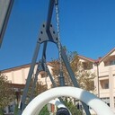  ,   , 52 ,   ,   
