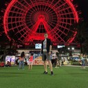 ���������� ������, ���� ������� �������, 28 ���, ������������ ��� ������, ����� � ���������, c�������� ���������