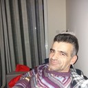  Tripolis,   Niko, 62 ,   ,   , c 