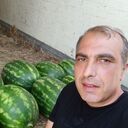  ,   Besoto, 31 ,   ,   