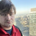 ���������� ������-��-����, ���� ����� ����, 25 ���, ������������ ��� ������, ����� � ���������