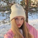 ���������� �����������, ���� ������� �������, 18 ���, ������������ ��� ����� � ���������, ���������