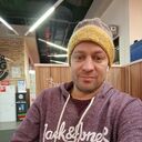 ���������� ������, ���� ������� �������, 47 ���, ������������ ��� ������, ����� � ���������, c�������� ���������