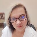 ���������� ����������, ���� ������� ��������, 42 ����, ������������ ��� ������, ����� � ���������, c�������� ���������