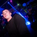 ���������� �������, ���� ������� ����, 31 ���, ������������ ��� ������, ����� � ���������, c�������� ���������