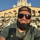 ���������� ������, ���� ������� ������, 31 ���, ������������ ��� ������, ����� � ���������, c�������� ���������