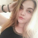 ���������� Ocho Rios, ���� ������� MARIA, 31 ���, ������������ ��� ������, ����� � ���������, c�������� ���������