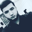 ���������� �������, ���� ������� Umidjan, 31 ���, ������������ ��� ������, ����� � ���������, c�������� ���������